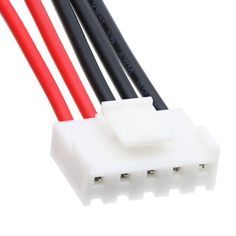 14.8V, Li-ion, 5200mAh, Medical battery fits Zoncare, INR18650-4S2P, QZ-1212, 76.96Wh Medical Cameron Sino Technology Limited (Medical)