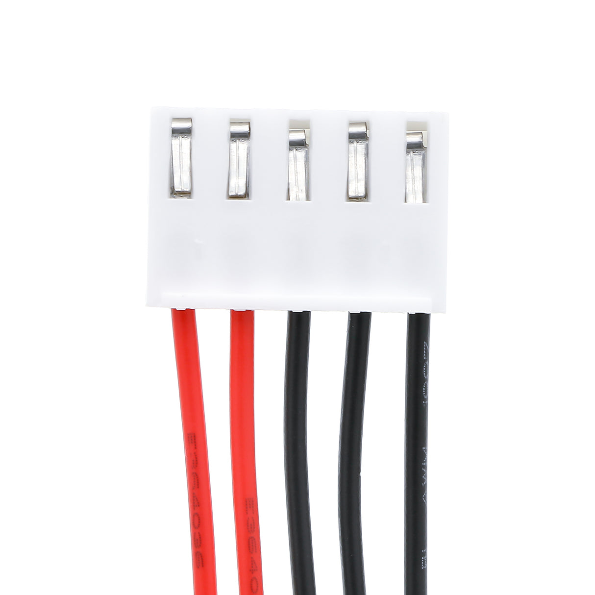 14.8V, Li-Polymer, 1750mAh, Medical battery fits Zoncare, WP-BTQ-09, iMAC 300, 25.9Wh Medical Cameron Sino Technology Limited (Medical)