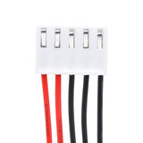 14.8V, Li-Polymer, 1750mAh, Medical battery fits Zoncare, WP-BTQ-09, iMAC 300, 25.9Wh Medical Cameron Sino Technology Limited (Medical)