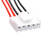 14.8V, Li-Polymer, 1750mAh, Medical battery fits Zoncare, WP-BTQ-09, iMAC 300, 25.9Wh Medical Cameron Sino Technology Limited (Medical)