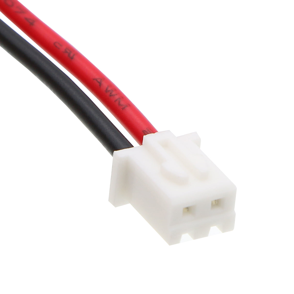 14.4V, Li-ion, 2600mAh, Medical battery fits Zoncare, ADK-GP-4S2200, PM-7000, 37.44Wh Medical Cameron Sino Technology Limited (Medical)