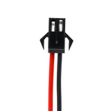 11.1V, Li-ion, 2600mAh, Medical battery fits Zoncare, JHT-99G-00, PM-7000C, PM-7000M, 28.86Wh Medical Cameron Sino Technology Limited (Medical)