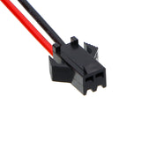 11.1V, Li-ion, 2600mAh, Medical battery fits Zoncare, JHT-99G-00, PM-7000C, PM-7000M, 28.86Wh Medical Cameron Sino Technology Limited (Medical)