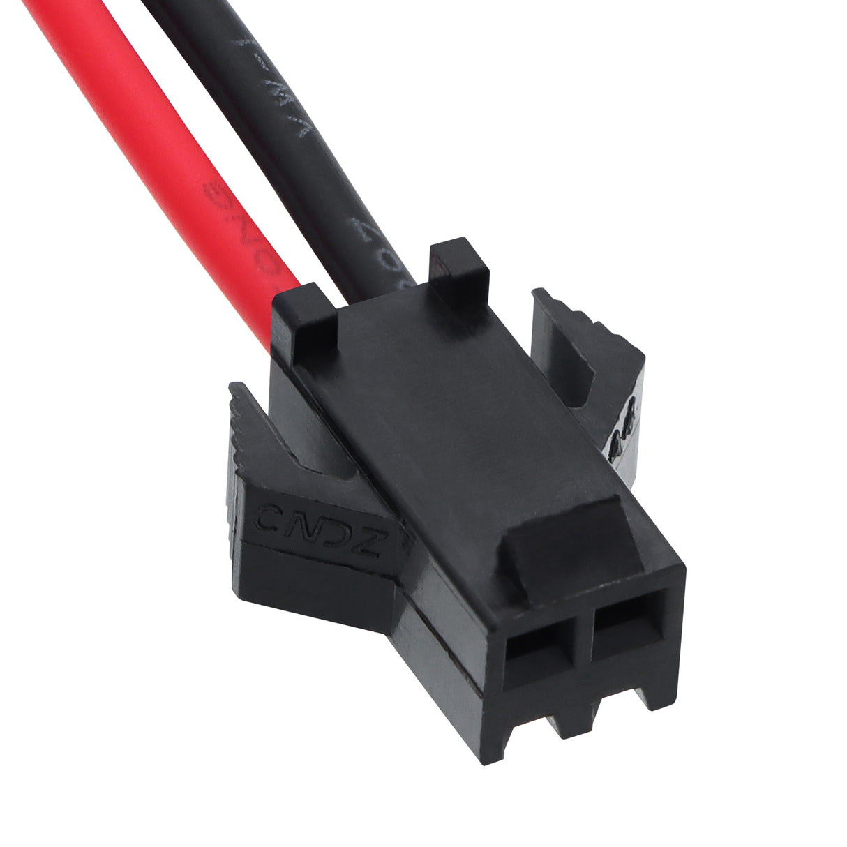 14.8V, Li-ion, 2600mAh, Medical battery fits Zoncare, HYLB-2092A, PM7000D, 38.48Wh Medical Cameron Sino Technology Limited