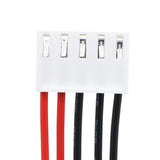 14.4V, Li-ion, 5200mAh, Medical battery fits Zoncare, Df-e059, Imac U70, Imac U80, 74.88Wh Medical Cameron Sino Technology Limited (Medical)