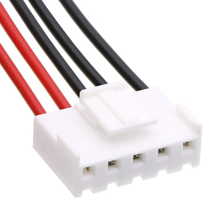 14.4V, Li-ion, 5200mAh, Medical battery fits Zoncare, Df-e059, Imac U70, Imac U80, 74.88Wh Medical Cameron Sino Technology Limited (Medical)