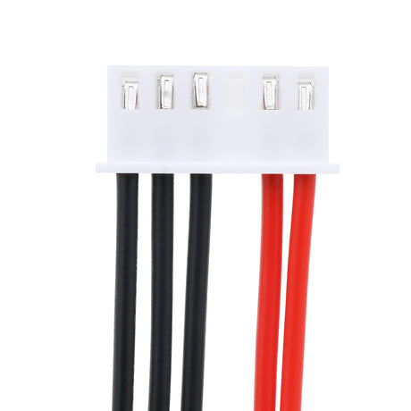 11.1V, Li-ion, 1600mAh, Medical battery fits Kaijin, KX-1203, 17.76Wh Medical Cameron Sino Technology Limited (Medical)