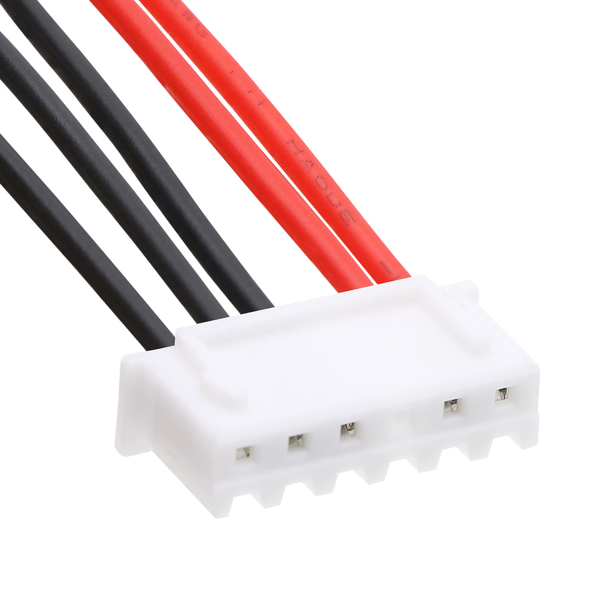 11.1V, Li-ion, 1600mAh, Medical battery fits Kaijin, KX-1203, 17.76Wh Medical Cameron Sino Technology Limited (Medical)