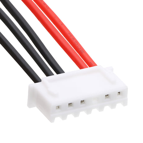 11.1V, Li-ion, 1600mAh, Medical battery fits Kaijin, KX-1203, 17.76Wh Medical Cameron Sino Technology Limited (Medical)