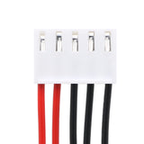 14.4V, Li-ion, 2600mAh, Medical battery fits Zoncare, Zq-12, Wpd-0080, Wpd04-0178, 37.44Wh Medical Cameron Sino Technology Limited (Medical)