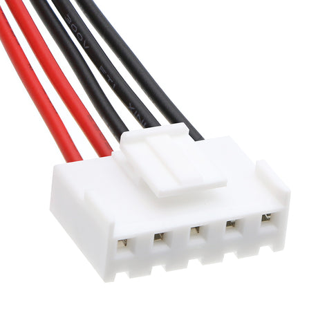 14.4V, Li-ion, 2600mAh, Medical battery fits Zoncare, Zq-12, Wpd-0080, Wpd04-0178, 37.44Wh Medical Cameron Sino Technology Limited (Medical)