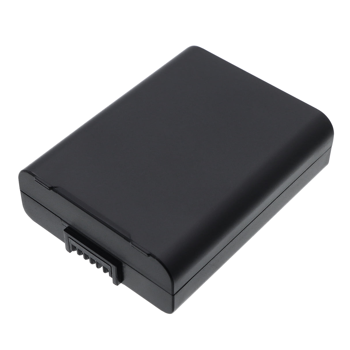 10.8V, Li-ion, 3400mAh, Equipment, Survey, Test battery fits GeoMax, 827967, Zenith 35 GPS GNSS, Zenith35, 36.72Wh Equipment, Survey, Test Cameron Sino Technology Limited