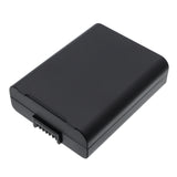 10.8V, Li-ion, 3400mAh, Equipment, Survey, Test battery fits GeoMax, 827967, Zenith 35 GPS GNSS, Zenith35, 36.72Wh Equipment, Survey, Test Cameron Sino Technology Limited