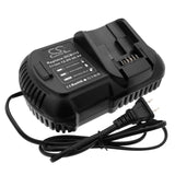 Dewalt power tool charger for Slide on dewalt batteries 12v - 20V style Power Tools Charger Cameron Sino Technology Limited (Power Tools)