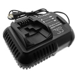 Dewalt power tool charger for Slide on dewalt batteries 12v - 20V style Power Tools Charger Cameron Sino Technology Limited (Power Tools)