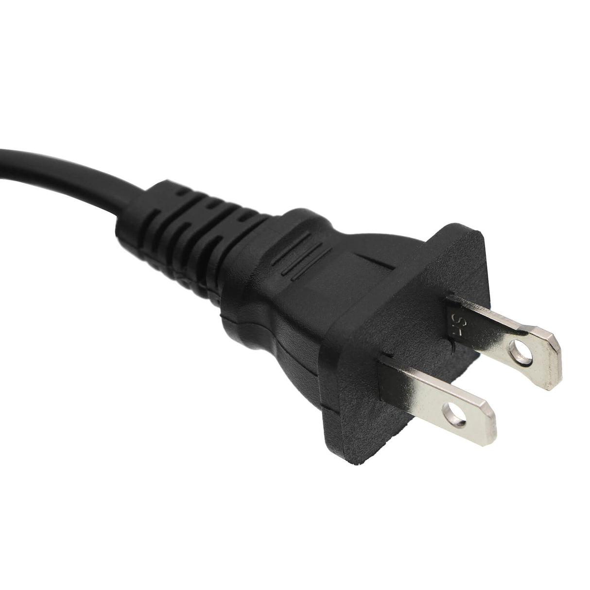 Dewalt power tool charger for Slide on dewalt batteries 12v - 20V style Power Tools Charger Cameron Sino Technology Limited (Power Tools)