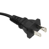 Dewalt power tool charger for Slide on dewalt batteries 12v - 20V style Power Tools Charger Cameron Sino Technology Limited (Power Tools)