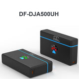Battery Charger battery fits Dji, BCX204-1950-3.87, Osmo Action 5, Battery Charger Cameron Sino Technology Limited