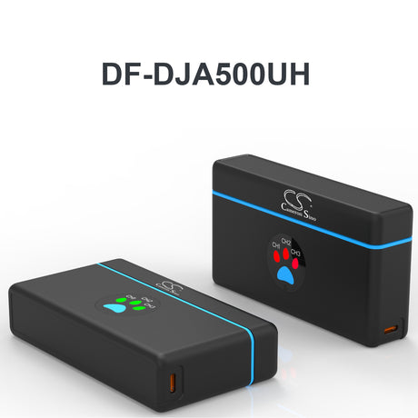 Battery Charger battery fits Dji, BCX204-1950-3.87, Osmo Action 5, Battery Charger Cameron Sino Technology Limited