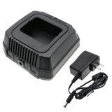 Battery Charger charges Kirisun, Kb-77b, Dp770, Dp780 Battery Charger Cameron Sino Technology Limited