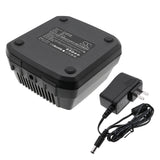 Battery Charger charges Kirisun, Kb-77b, Dp770, Dp780 Battery Charger Cameron Sino Technology Limited