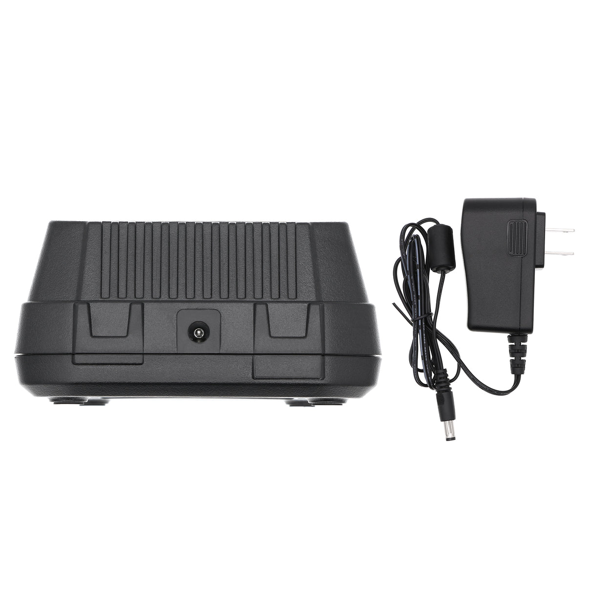 Battery Charger charges Kirisun, Kb-77b, Dp770, Dp780 Battery Charger Cameron Sino Technology Limited