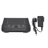 Battery Charger charges Kirisun, Kb-77b, Dp770, Dp780 Battery Charger Cameron Sino Technology Limited