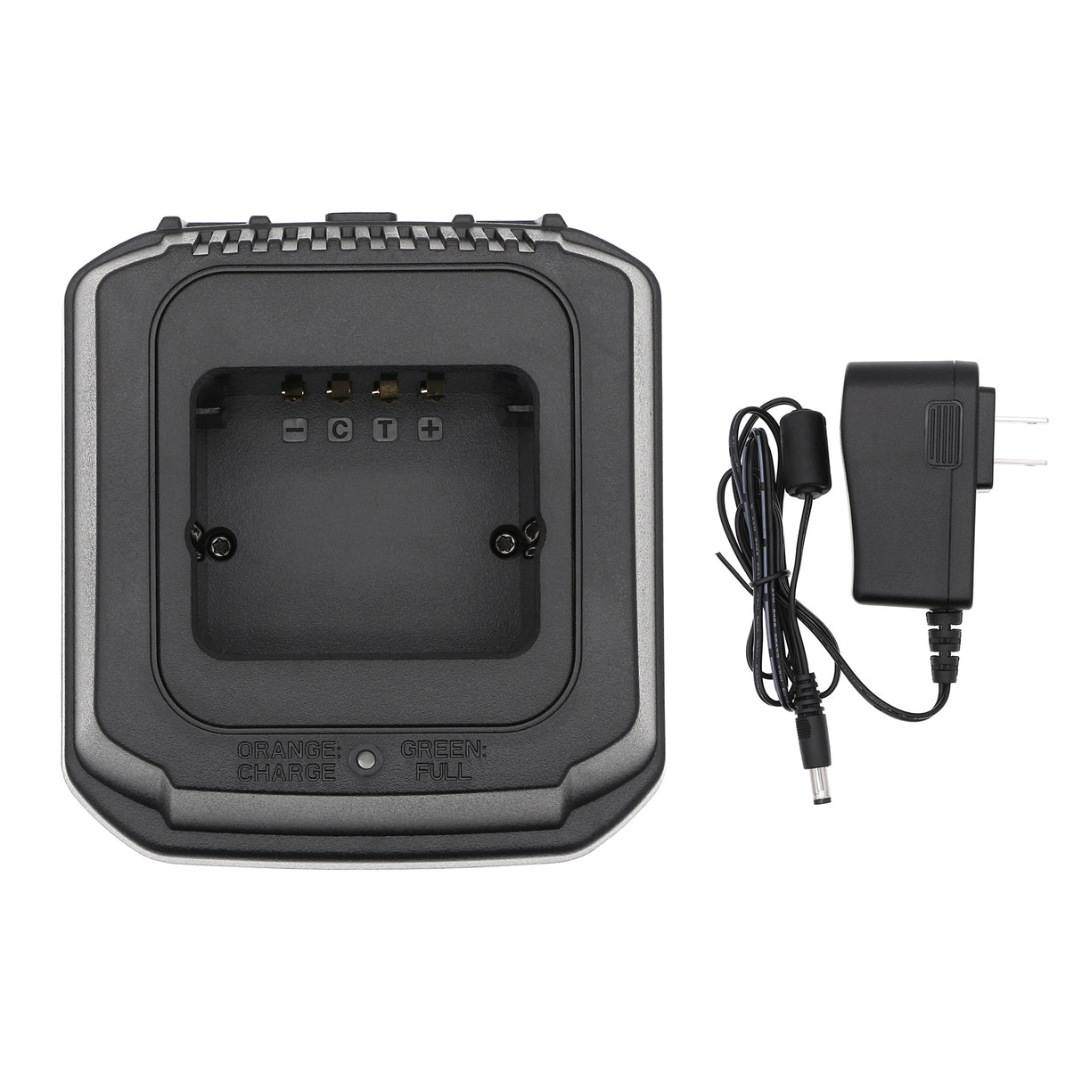 Battery Charger charges Kirisun, Kb-77b, Dp770, Dp780 Battery Charger Cameron Sino Technology Limited