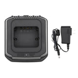Battery Charger charges Kirisun, Kb-77b, Dp770, Dp780 Battery Charger Cameron Sino Technology Limited