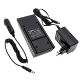 Battery Charger battery fits Leica, 24117, Atx1200, Atx900, Battery Charger Cameron Sino Technology Limited