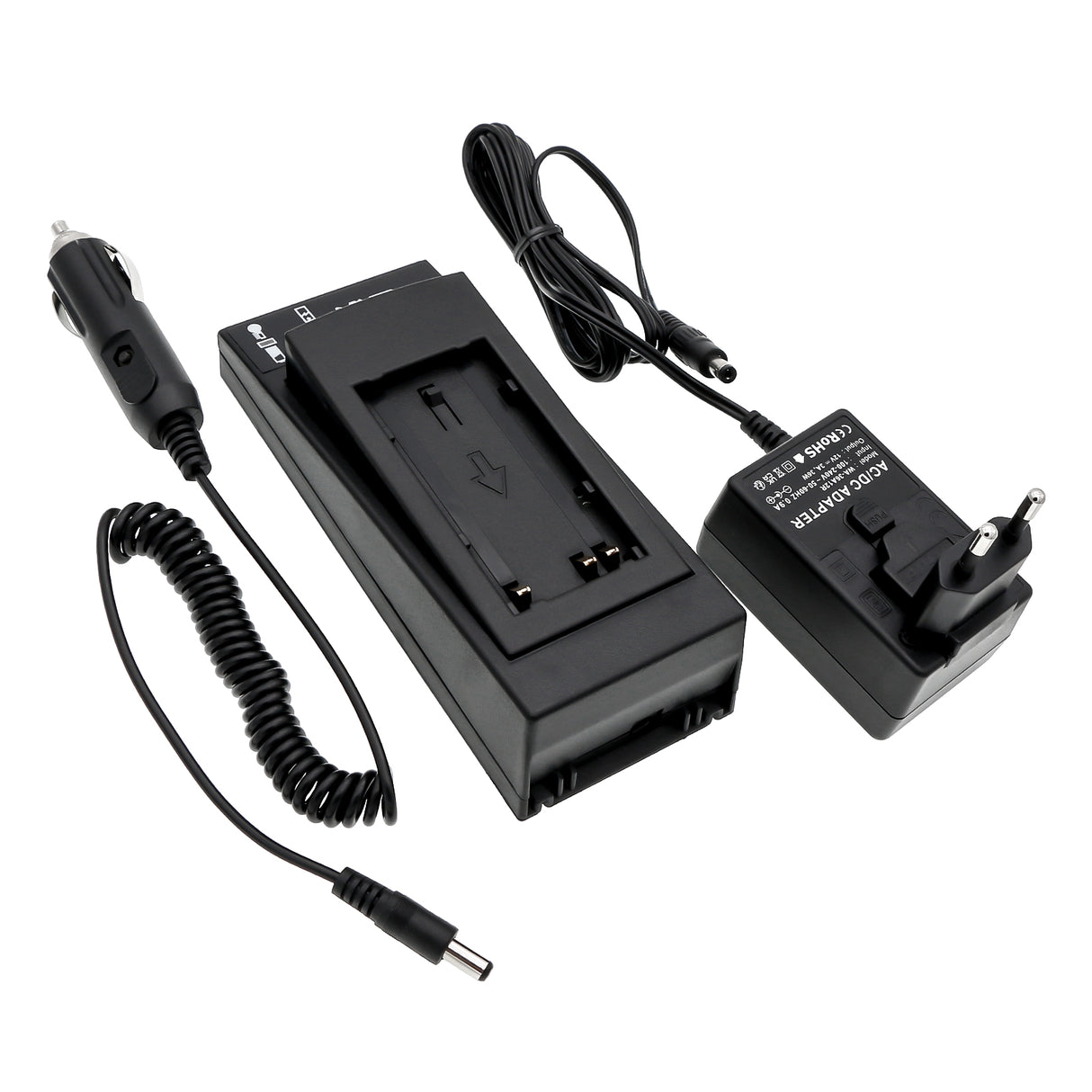 Battery Charger battery fits Leica, 24117, Atx1200, Atx900, Battery Charger Cameron Sino Technology Limited