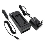 Battery Charger battery fits Leica, 24117, Atx1200, Atx900, Battery Charger Cameron Sino Technology Limited