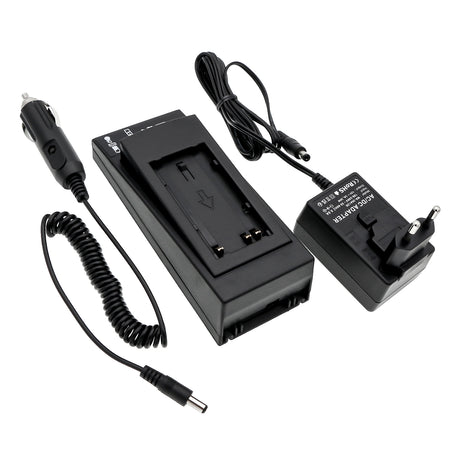 Battery Charger battery fits Leica, 24117, Atx1200, Atx900, Battery Charger Cameron Sino Technology Limited