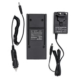 Battery Charger battery fits Leica, 24117, Atx1200, Atx900, Battery Charger Cameron Sino Technology Limited