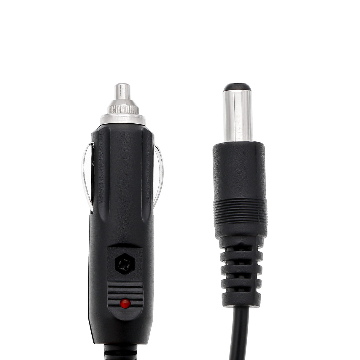 Battery Charger battery fits Leica, 24117, Atx1200, Atx900, Battery Charger Cameron Sino Technology Limited