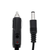 Battery Charger battery fits Leica, 24117, Atx1200, Atx900, Battery Charger Cameron Sino Technology Limited