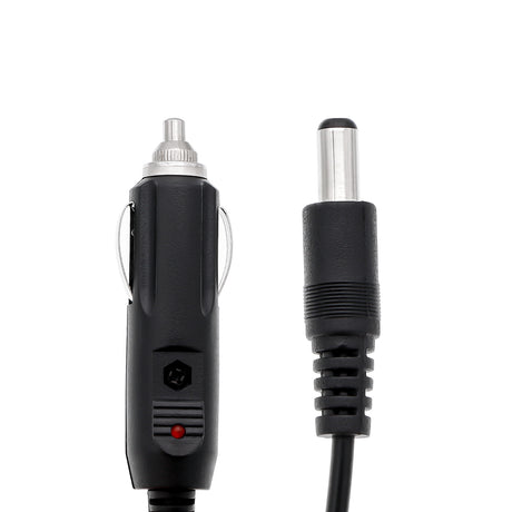 Battery Charger battery fits Leica, 24117, Atx1200, Atx900, Battery Charger Cameron Sino Technology Limited