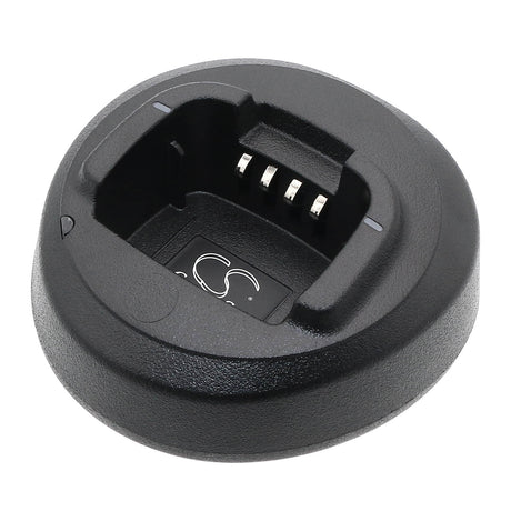 Cameron Sino DF-MCT185UH USB-C Battery Charger for Motorola CP, DP & GP Series Radios Battery Charger Cameron Sino Technology Limited