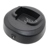 Cameron Sino DF-MCT185UH USB-C Battery Charger for Motorola CP, DP & GP Series Radios Battery Charger Cameron Sino Technology Limited