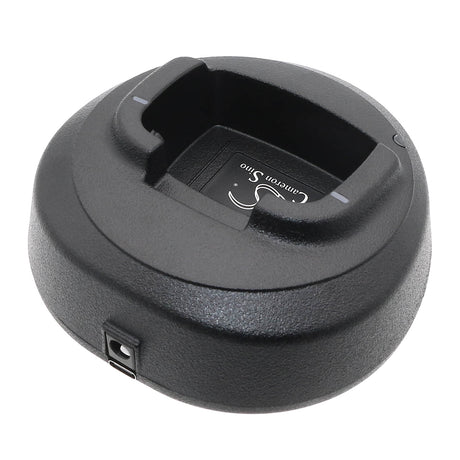 Cameron Sino DF-MCT185UH USB-C Battery Charger for Motorola CP, DP & GP Series Radios Battery Charger Cameron Sino Technology Limited