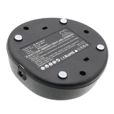 Cameron Sino DF-MCT185UH USB-C Battery Charger for Motorola CP, DP & GP Series Radios Battery Charger Cameron Sino Technology Limited