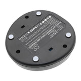 Cameron Sino DF-MCT185UH USB-C Battery Charger for Motorola CP, DP & GP Series Radios Battery Charger Cameron Sino Technology Limited