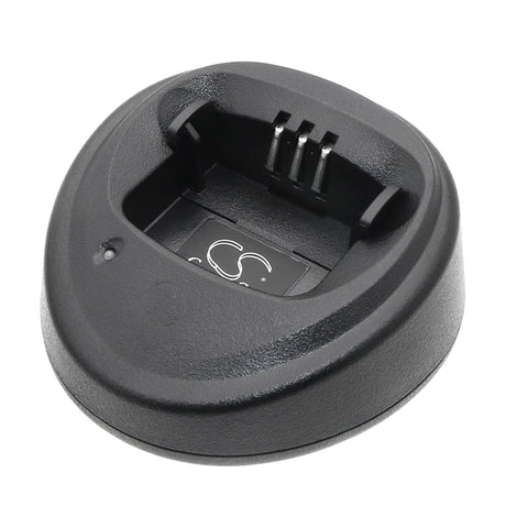 Chargeur de batterie compatible avec Motorola, Mnn4254ar, Cp040, Cp140, Chargeur de batterie CP200 Cameron Sino Technology Limited