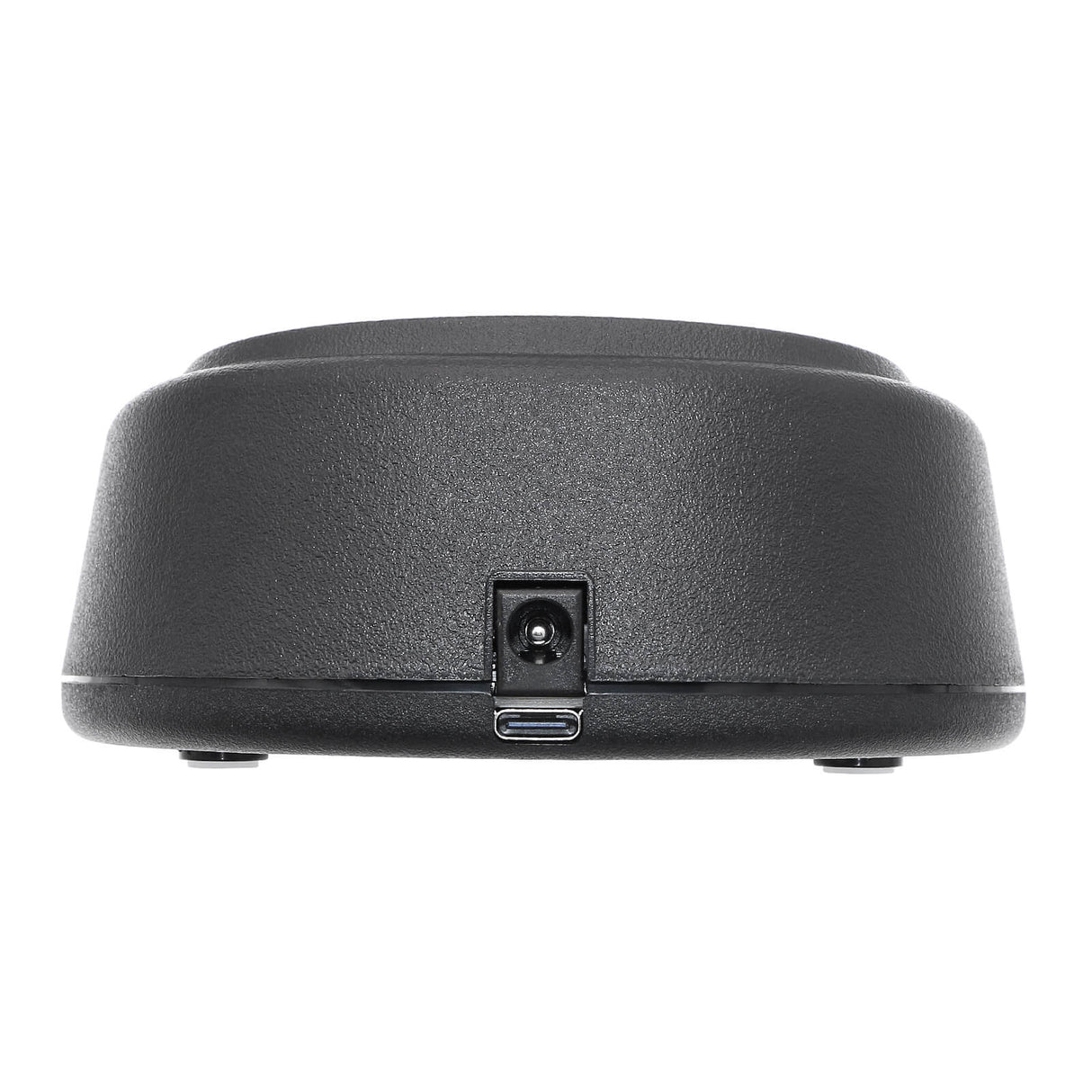 Chargeur de batterie compatible avec Motorola, Mnn4254ar, Cp040, Cp140, Chargeur de batterie CP200 Cameron Sino Technology Limited