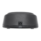 Chargeur de batterie compatible avec Motorola, Mnn4254ar, Cp040, Cp140, Chargeur de batterie CP200 Cameron Sino Technology Limited