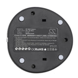 Chargeur de batterie compatible avec Motorola, Mnn4254ar, Cp040, Cp140, Chargeur de batterie CP200 Cameron Sino Technology Limited
