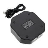 Chargeur de batterie pour manette de jeu pour Microsoft, Xbox X1, Xbox X1 Elite Chargeur de batterie Cameron Sino Technology Limited