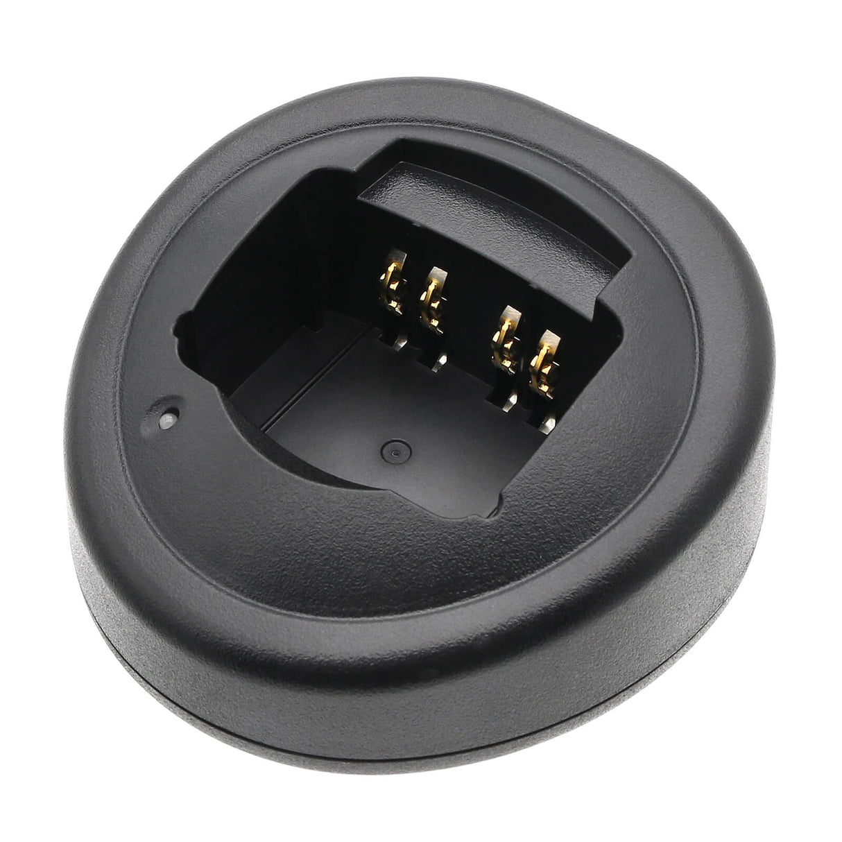 USB-C port battery charger fits Motorola, Hmnn4151, Ct150, Ct250 Battery Charger Cameron Sino Technology Limited