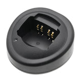 USB-C port battery charger fits Motorola, Hmnn4151, Ct150, Ct250 Battery Charger Cameron Sino Technology Limited