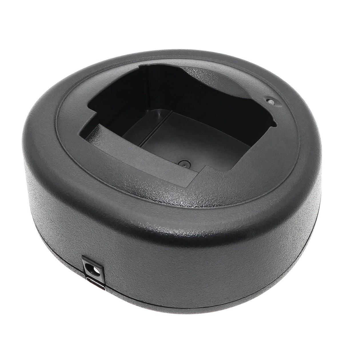 USB-C port battery charger fits Motorola, Hmnn4151, Ct150, Ct250 Battery Charger Cameron Sino Technology Limited